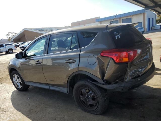 2T3ZFREV7FW216768 Toyota 2ar-fe