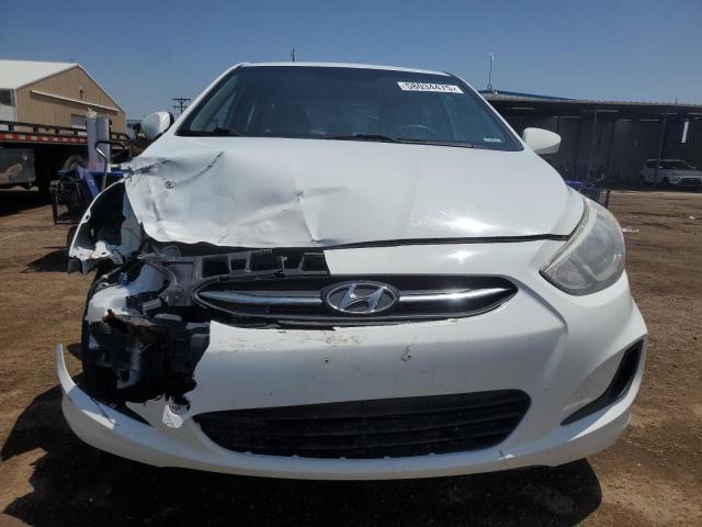 KMHCT4AE7FU820871 Hyundai dohc gdi gamma
