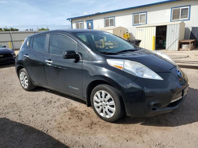 1N4AZ0CP2FC326818 Nissan 2015