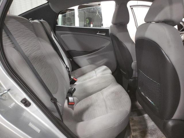 KMHCT4AE8HU269255 Hyundai 2017
