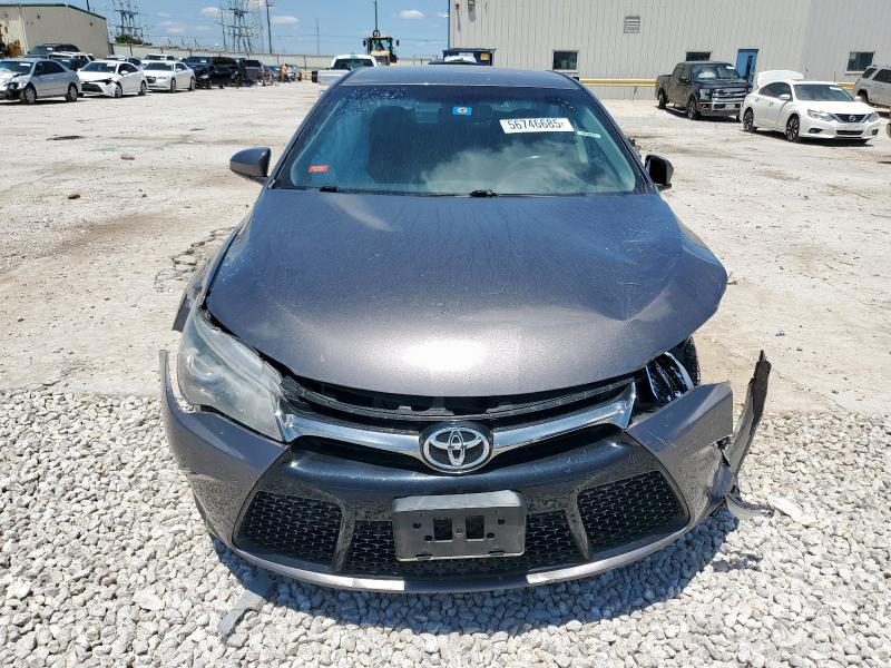 4T1BF1FK1GU232756 Toyota CAMRY LE