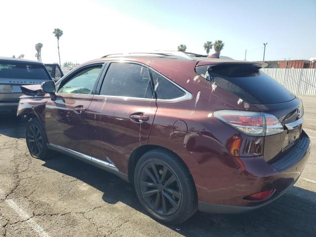 2T2ZK1BA6FC174064 Lexus 2gr-fe