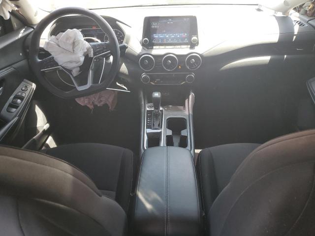 3N1AB8CV1RY361750 Nissan 2024