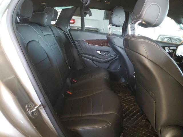 WDC0G4KB0KV138493 Mercedes-Benz m274