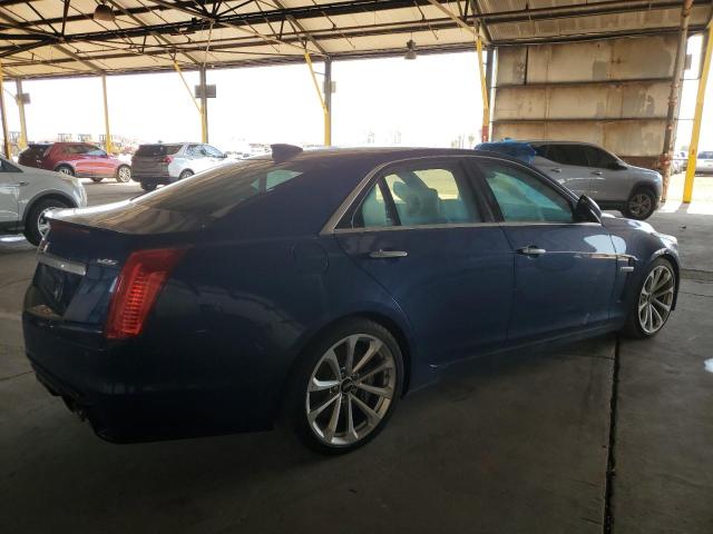 1G6A15S6XK0101553 Cadillac lt4 - di: direct injection, sc, afm, vvt: variable valve timing, alum
