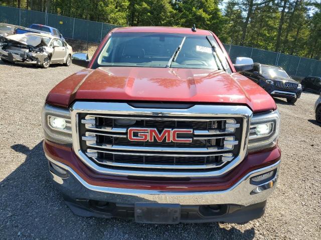 1GTV2NEC5GZ168190 GMC l83 - sidi, vvt, afm, e85 max, aluminum