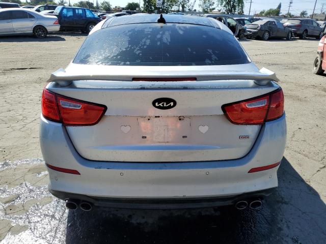 5XXGN4A72EG318758 KIA dohc gdi theta ii