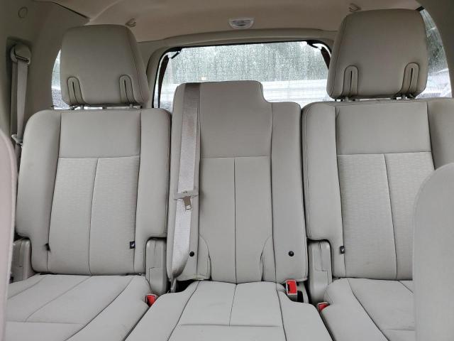 1FMJU1J58EEF02298 Ford 2014