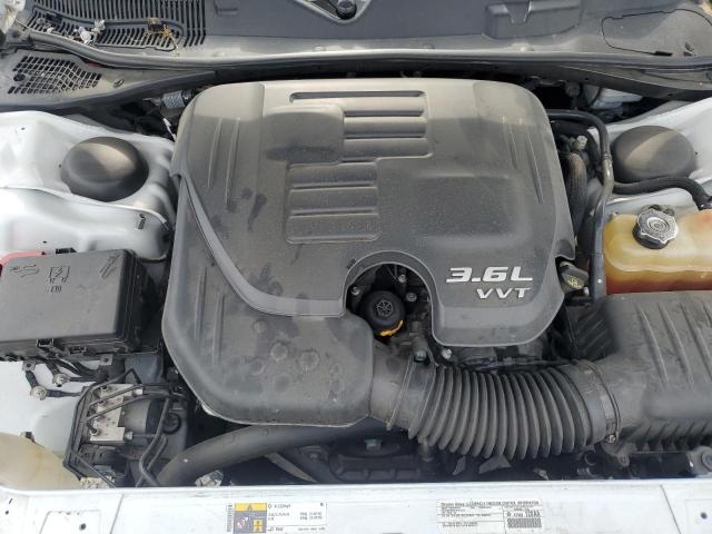 2C3CDZBG8FH720848 Dodge Challenger