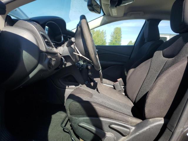 1C3CDFAA4ED746550 Dodge Dart