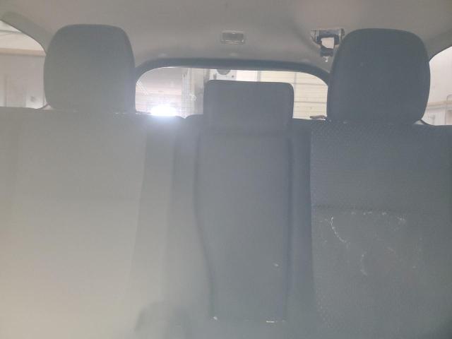 JA4AZ3A37JZ064080 Mitsubishi Outlander