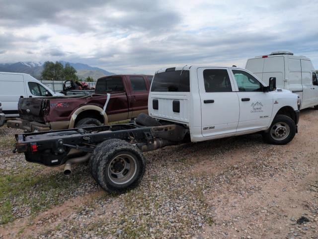 3C7WRTCL4NG156698 RAM 3500