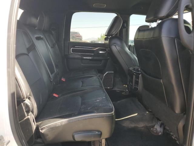 3C6UR5NL5KG514925 RAM 2019