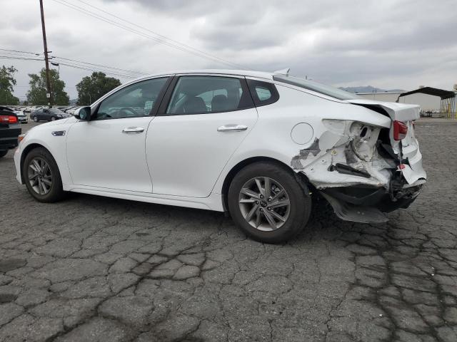 5XXGT4L33KG377586 KIA gdi