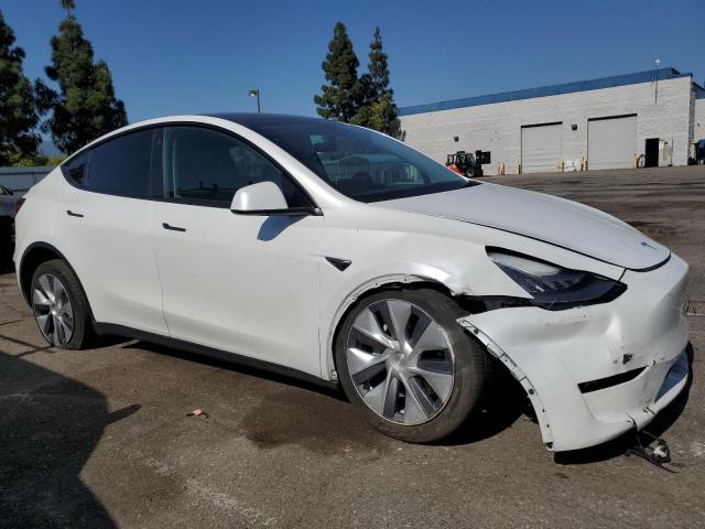 7SAYGDEE9PA037294 Tesla Model Y