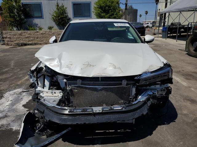 2HGFE1F98RH307949 Honda CIVIC TOUR