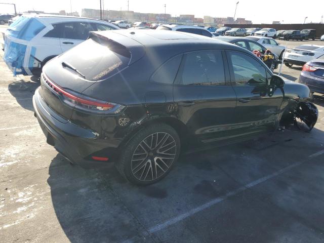 WP1AA2A51PLB21313 Porsche Macan