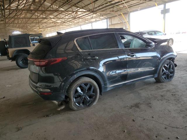 KNDP63AC0L7762571 KIA gdi theta ii