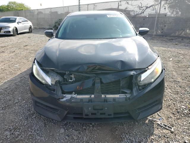 2HGFC2E58GH560552 Honda k20c2