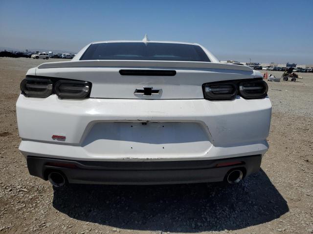 1G1FD1RS0P0133661 Chevrolet lgx
