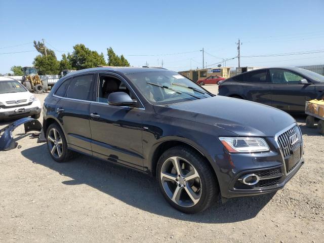 WA1D7AFP1GA007612 Audi Q5