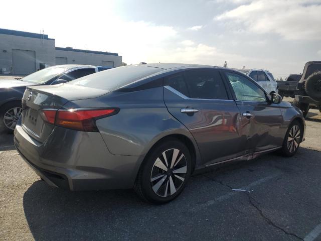 1N4BL4EV8KC159111 Nissan 2019