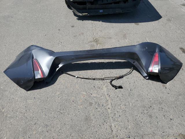 JTDKBRFU6H3553327 Toyota 2zr-fxe,1nm