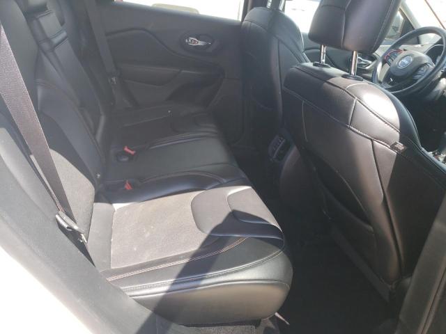 1C4PJMBX9KD137141 Jeep CHEROKEE T
