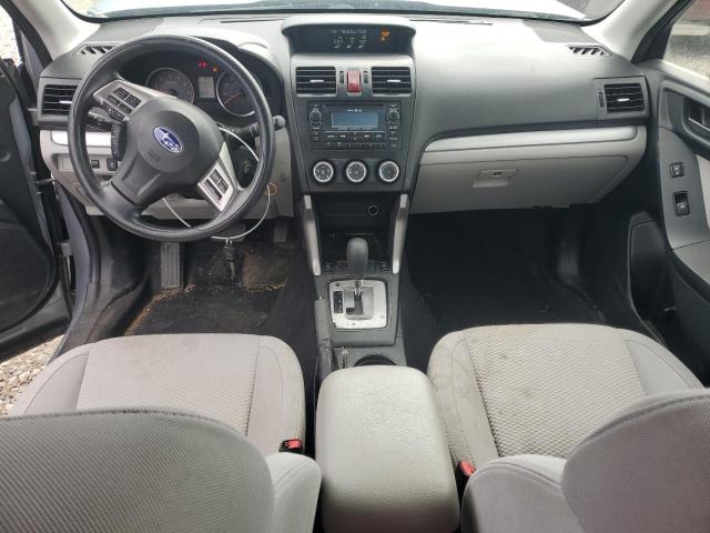 JF2SJADC3FH449426 Subaru 2.5na u5