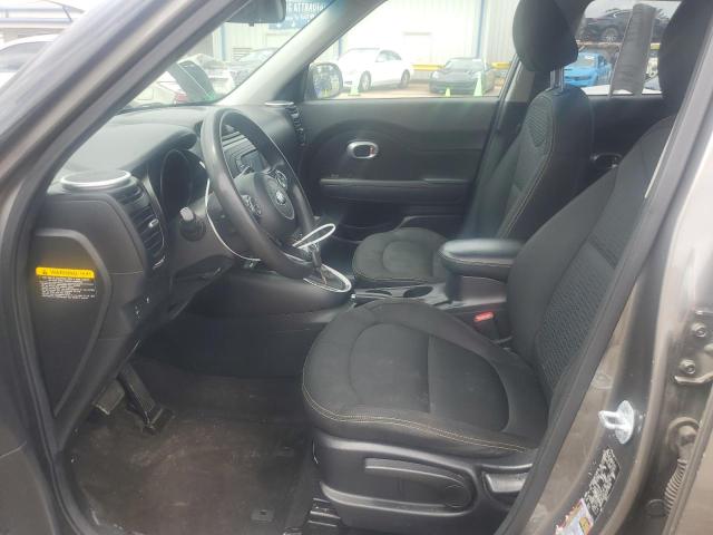 KNDJP3A53G7278646 KIA SOUL +