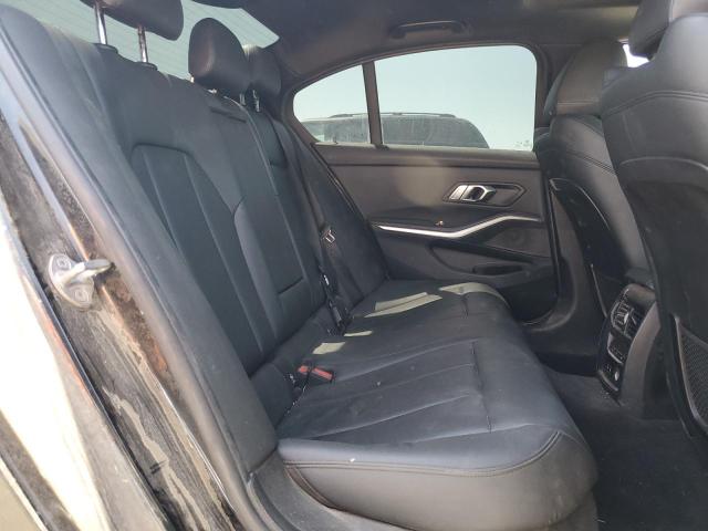 WBA5R1C01LFH38579 BMW 330I