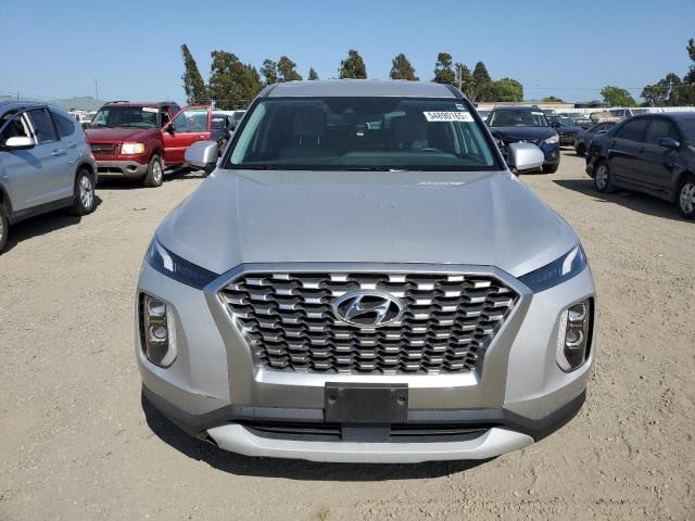 KM8R14HE2MU281627 Hyundai Palisade S