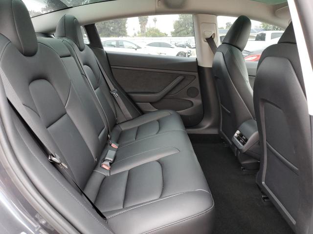5YJ3E1EA3PF620536 Tesla 2023