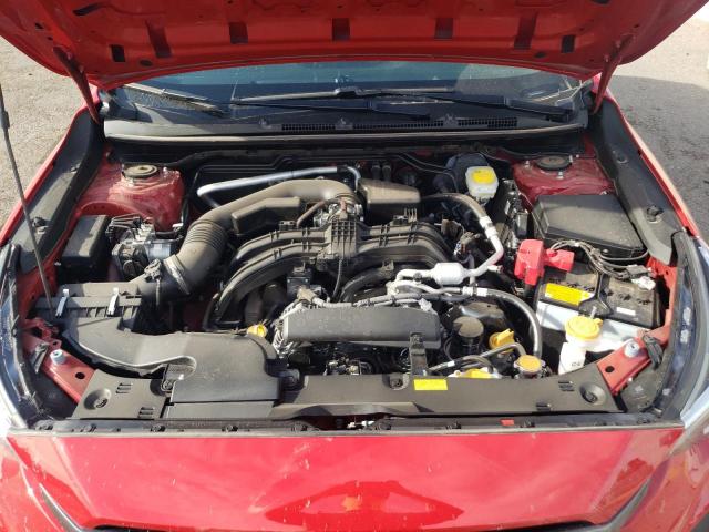 JF2GUHDCXS8234531 Subaru na