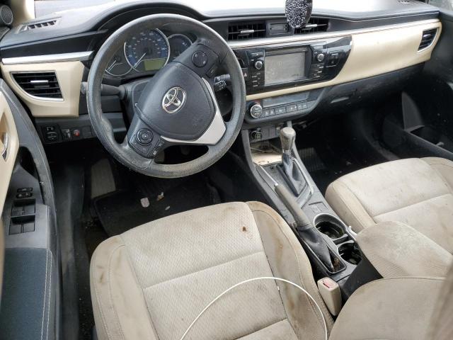 5YFBURHE2FP358314 Toyota 2zr-fe