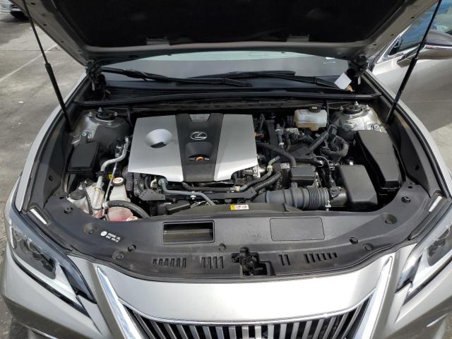 58ADA1C16MU001262 Lexus a25a-fxs, 3nm