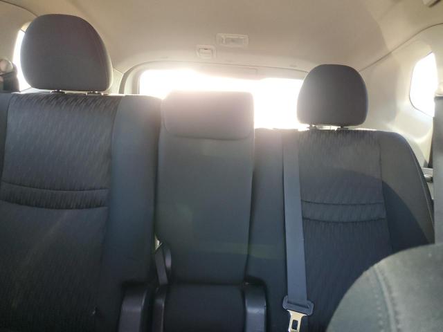 5N1AT2MT1JC805190 Nissan 2018