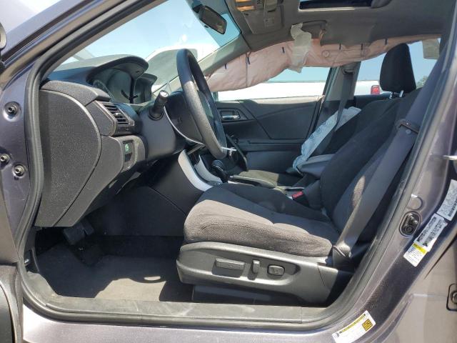 1HGCR2F78FA144676 Honda k24w1