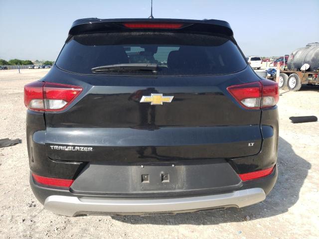 KL79MPS28PB048232 Chevrolet TRAILBLAZE