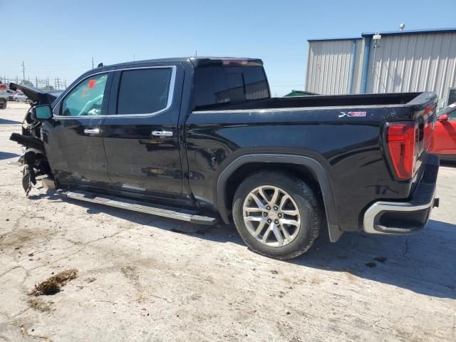3GTU9DED5KG105755 GMC l84 - di, dfm, alum, gen 5, var 2