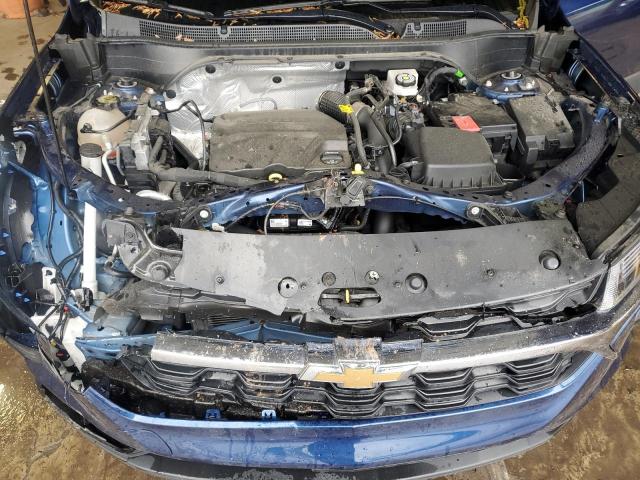 KL77LFE26RC014867 Chevrolet TRAX LS