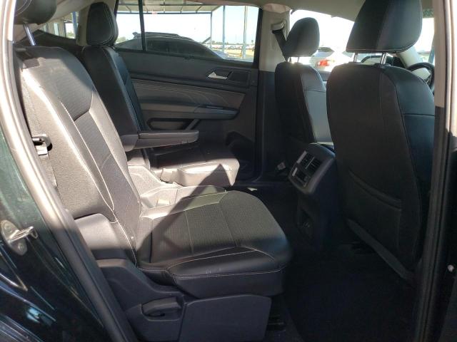 1V2BR2CA9MC596629 Volkswagen 3.6 fsi
