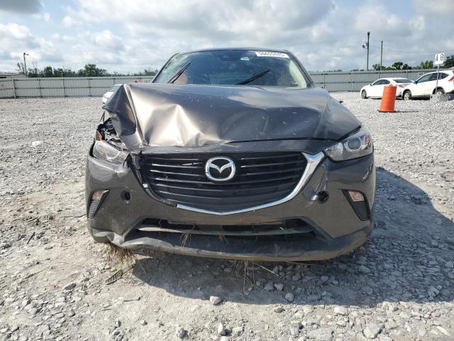 JM1DKFB76J0320529 Mazda Cx-3 Sport