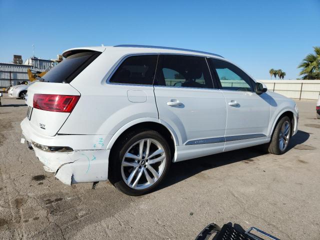WA1VAAF74HD023387 Audi Q7