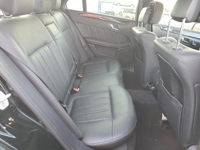 WDDHF6FB5GB256166 Mercedes-Benz 2016
