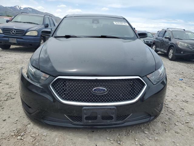1FAHP2KT4JG127026 Ford TAURUS SHO