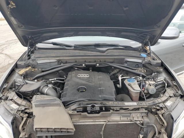 WA1CFAFPXFA040993 Audi flex fuel capable engine