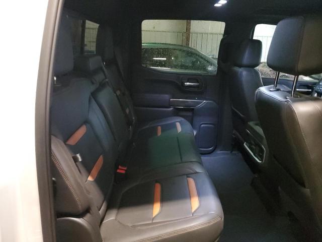 3GTP9EEL4NG146800 GMC SIERRA LIM