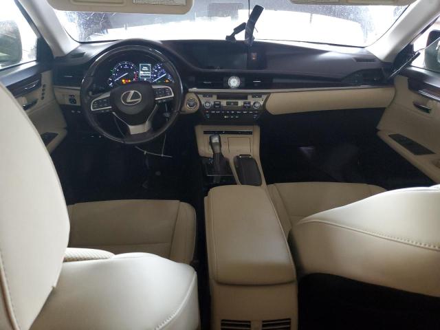 JTHBK1GG3H2254649 Lexus 2gr-fe
