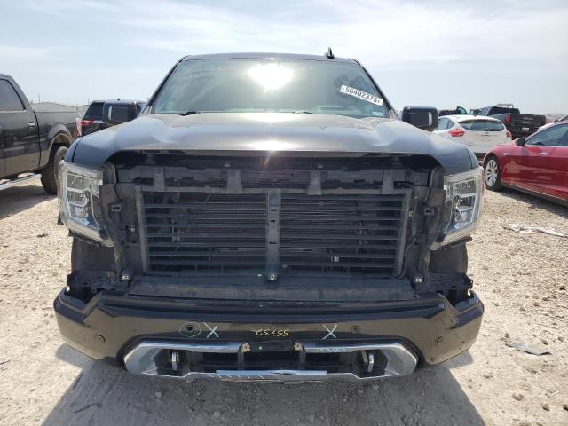 1GTU9FET9LZ346402 GMC lm2
